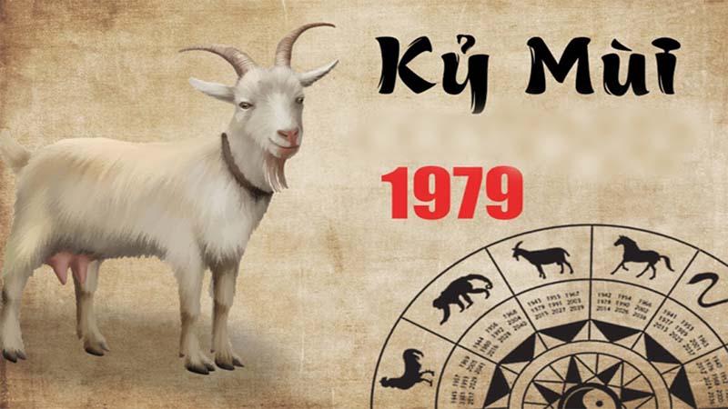 Hướng bàn làm việc tuổi Kỷ Mùi phát lộc phát tài