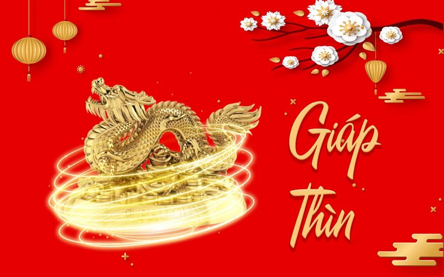 Tuổi Giáp Thìn đặt bếp hướng nào thu hút vượng khí, tài lộc