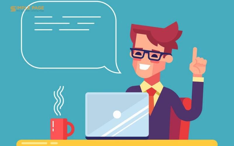 Chi tiết kế hoạch tổ chức workshop mà bạn nên biết