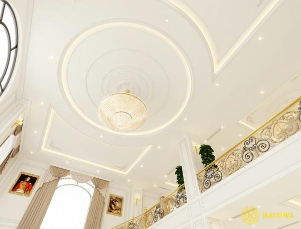 Khách sạn Đức Huy Plaza