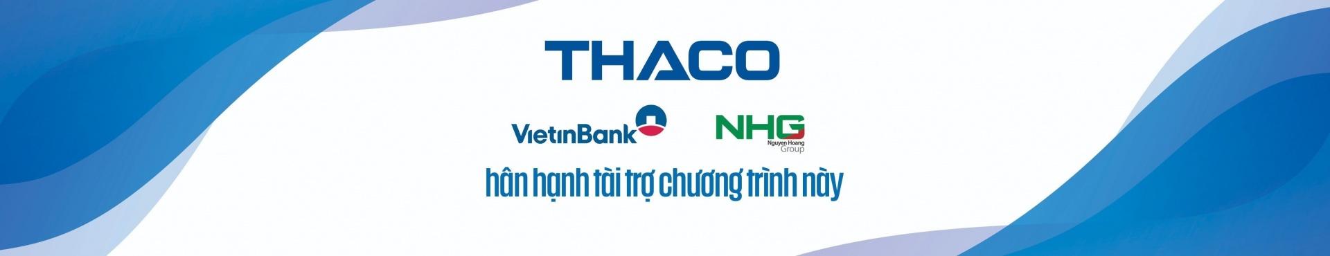 Thái Bình