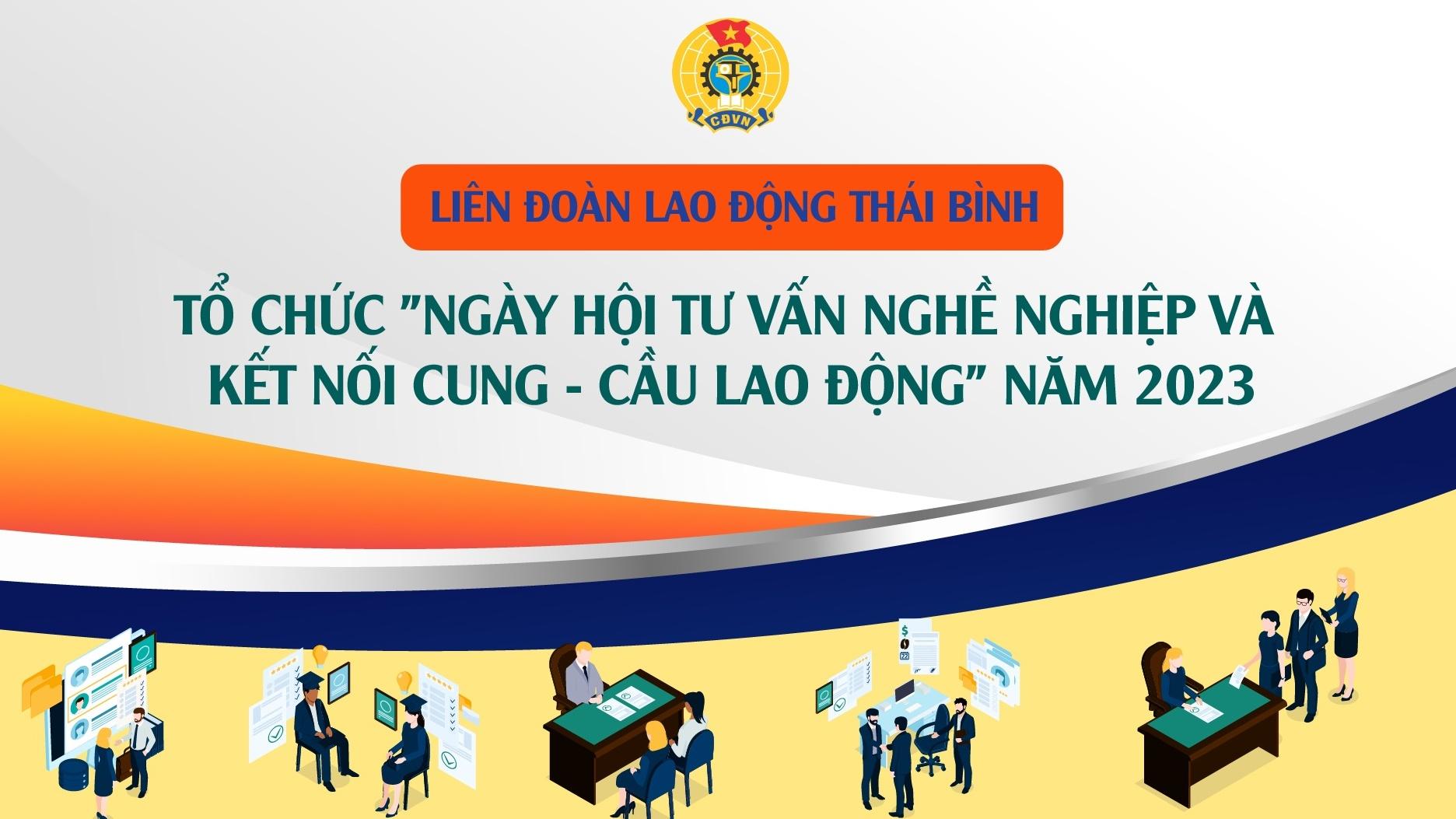 Công ty TNHH Công nghiệp Tactician tuyển dụng 150 lao động tại Thái Bình