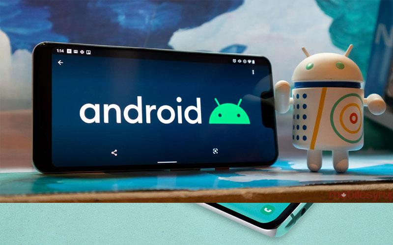 10 phương án khắc phục lỗi hiệu quả khi không thể mở file APK trên điện thoại Android