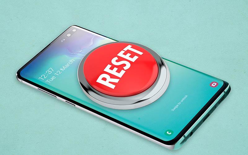 10 phương án khắc phục lỗi hiệu quả khi không thể mở file APK trên điện thoại Android