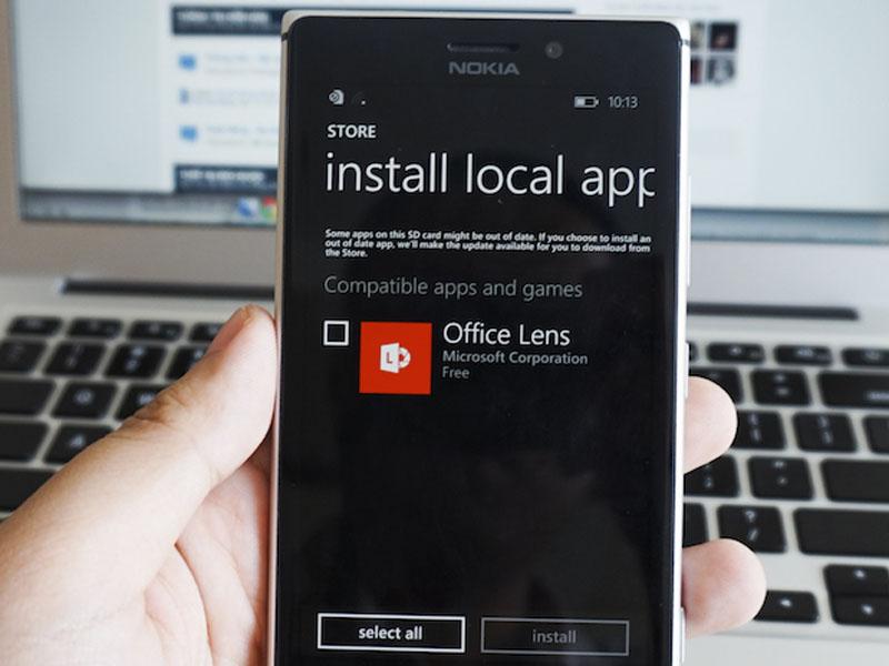10 phương án khắc phục lỗi hiệu quả khi không thể mở file APK trên điện thoại Android