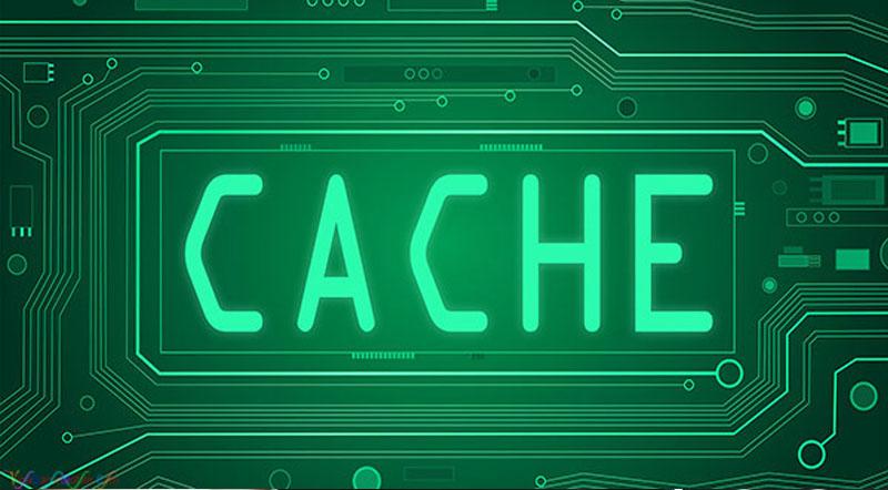 10 phương án khắc phục lỗi hiệu quả khi không thể mở file APK trên điện thoại Android