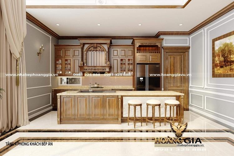 tuổi 1985 Ất Sửu sơn nhà màu gì
