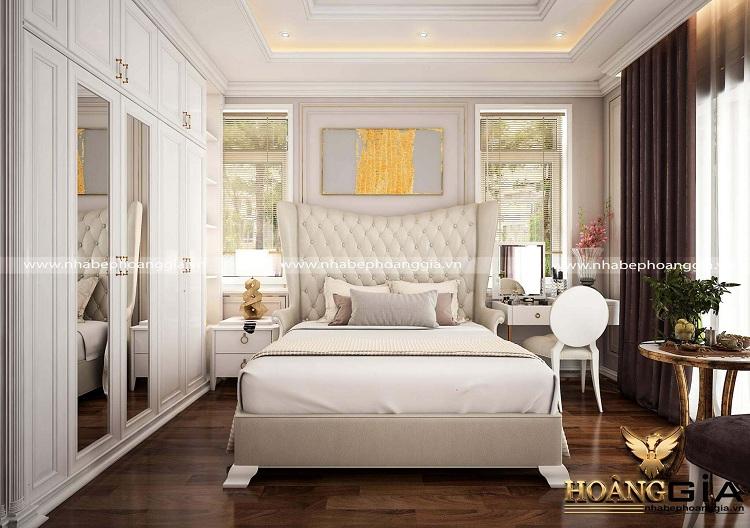 tuổi 1985 Ất Sửu sơn nhà màu gì