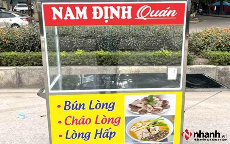 Tìm nguồn cung ứng nguyên liệu chất lượng