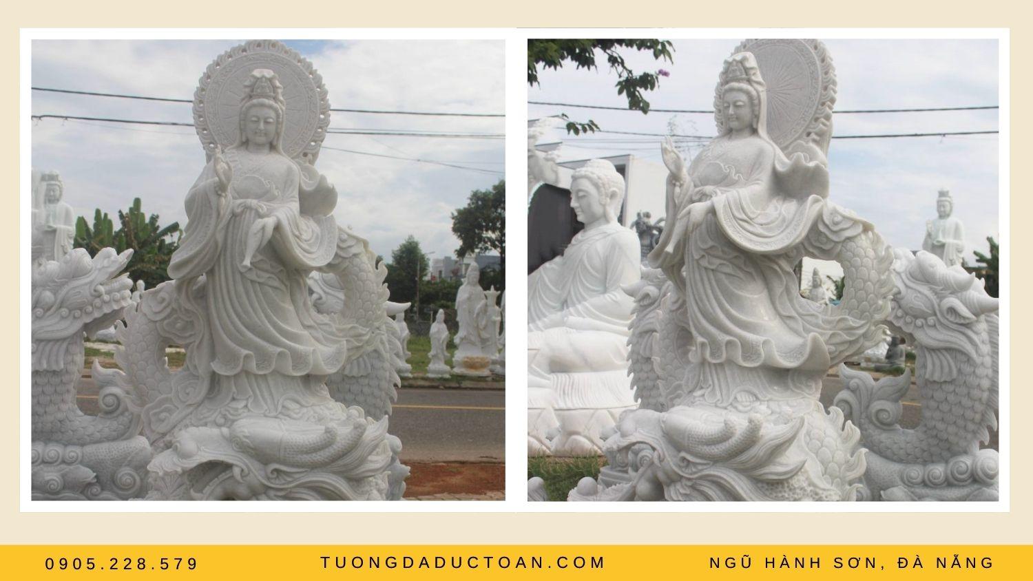 Quán Thế Âm Bồ Tát