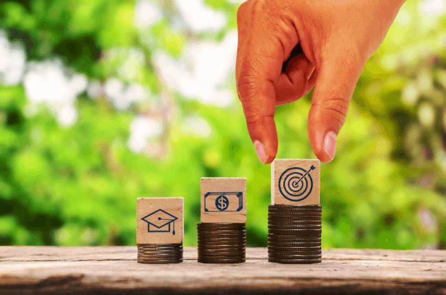 Bí quyết viết mục tiêu nghề nghiệp của giáo viên trong CV