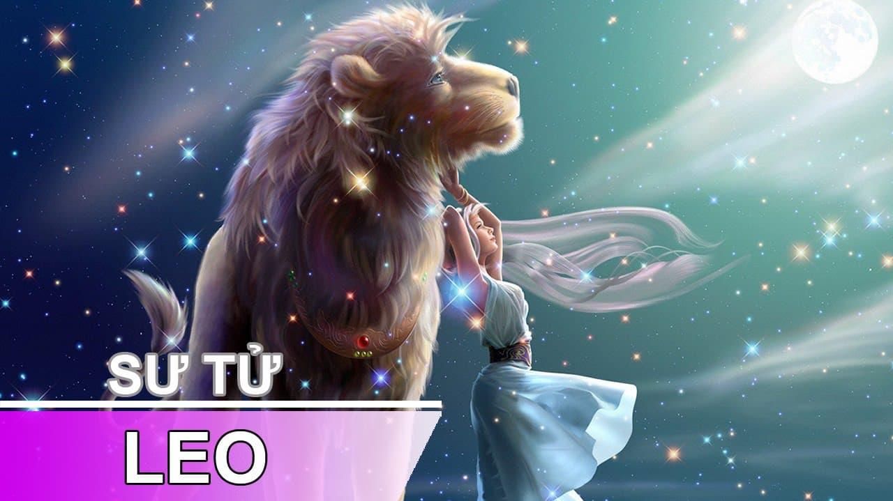 Sư Tử