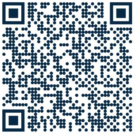 Mã QR VIETINBANK AVG