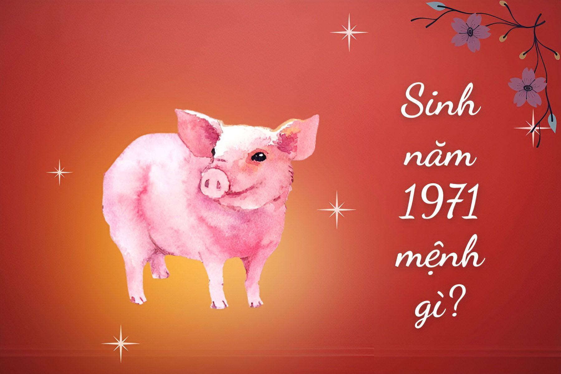 Ngày tốt khai trương, mở hàng cho tuổi Tân Hợi 1971 năm 2023