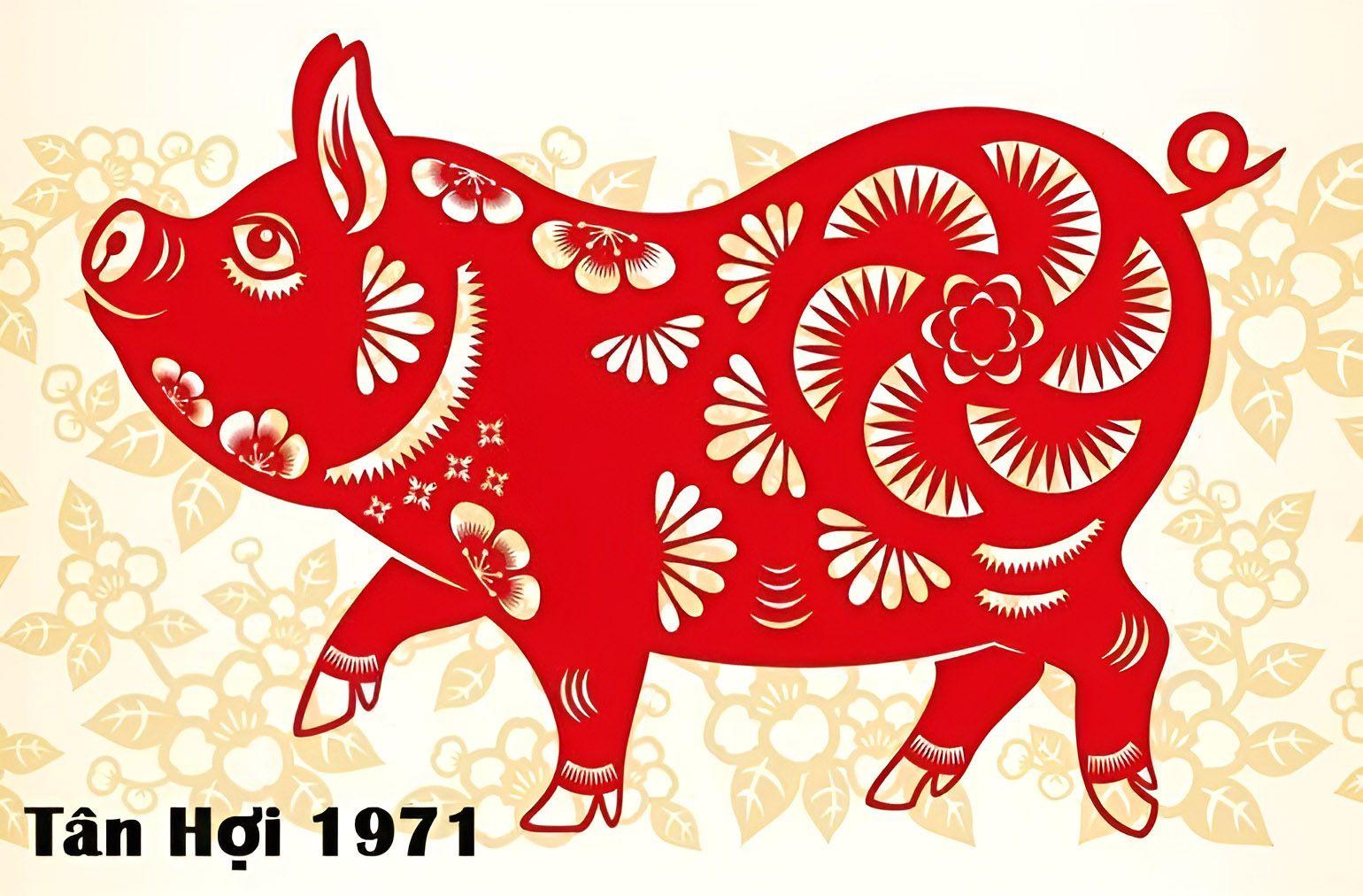 ngay tot khai truong cho tuoi tan hoi 1971 2