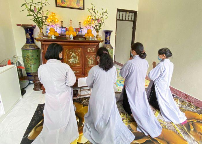 nghe-kinh-phat-moi-ngay