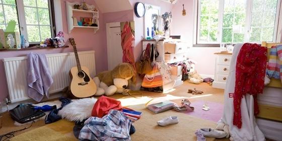 10 dấu hiệu nhận biết nhà có ma và cách trừ ma quỷ trong nhà