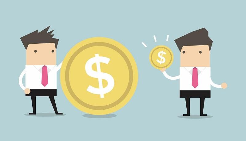 15 câu hỏi phỏng vấn tài chính ngân hàng và cách trả lời