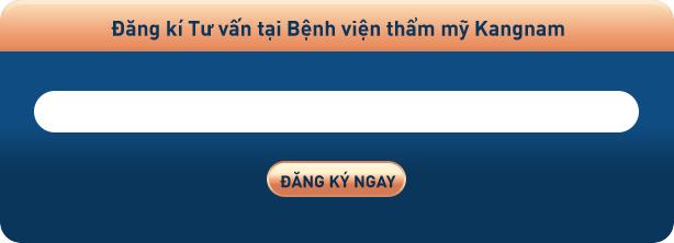 Giải mã 10 Vị trí nốt ruồi sau lưng nam, nữ – Có nên tẩy không?