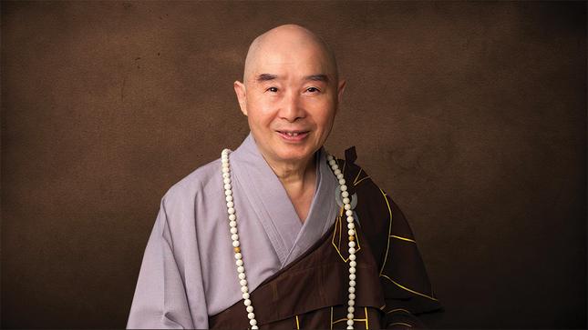 Nhân vật