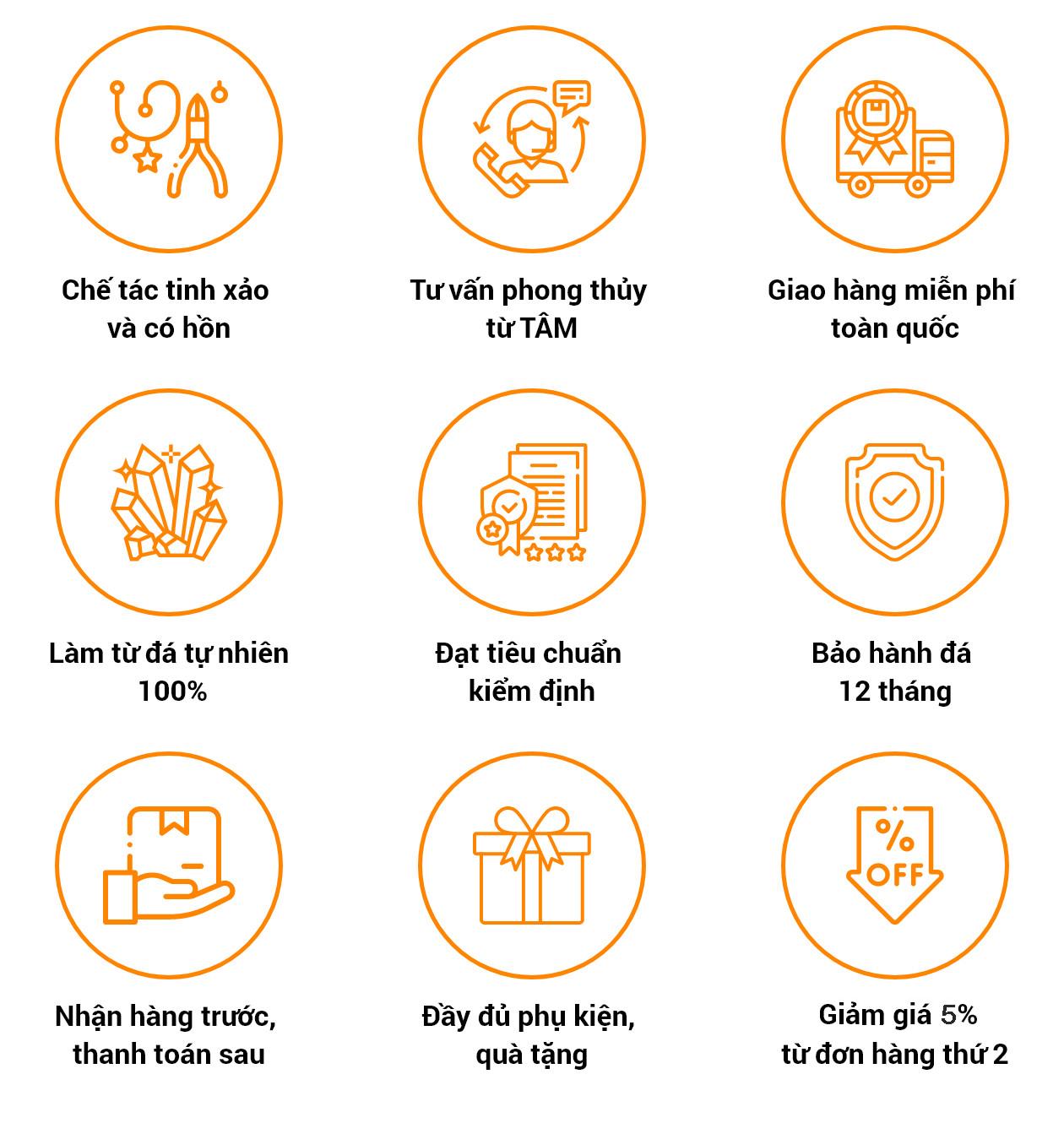 Phật Bản Mệnh