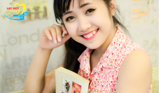 Giải đáp tò mò “Răng khểnh trong tướng số có ý nghĩa gì?”