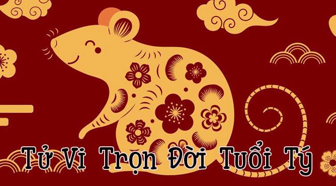 Sinh năm 1972 tốt nghiệp cấp 3 năm nào
