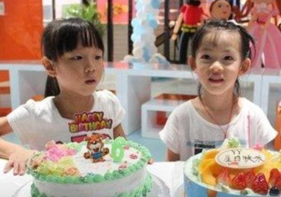 Sinh nhật theo âm lịch hay dương lịch