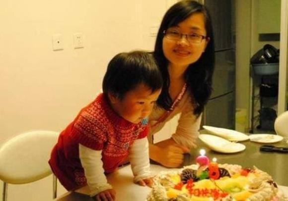 Sinh nhật theo âm lịch hay dương lịch