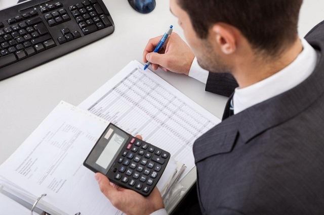Phải có kiến thức chuyên môn cao