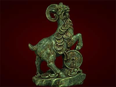 Phong thủy nhà đẹp cho người có năm sinh 1967 (Đinh Mùi )