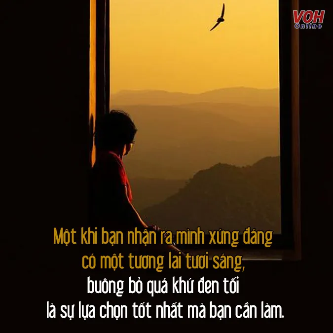 status quá khứ 3