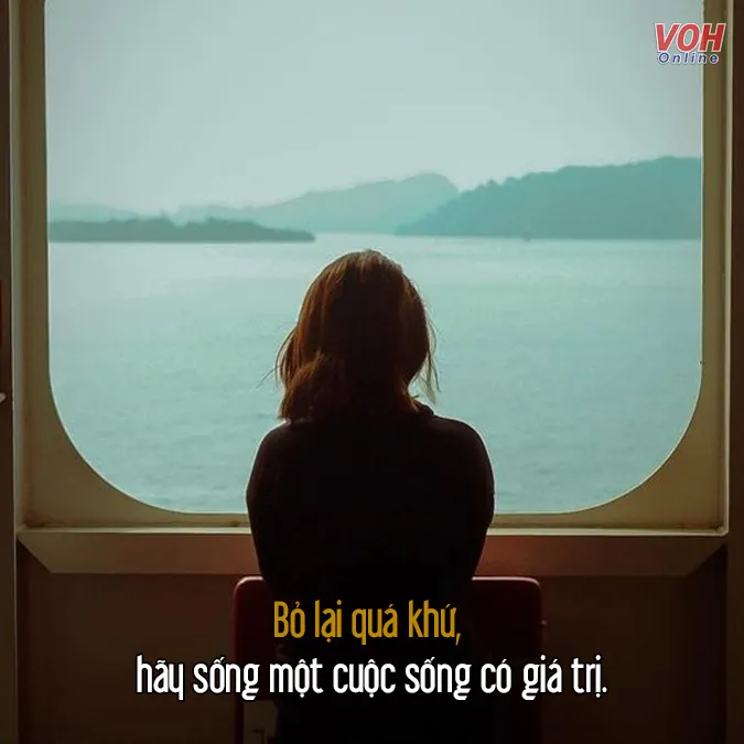 status quá khứ 4