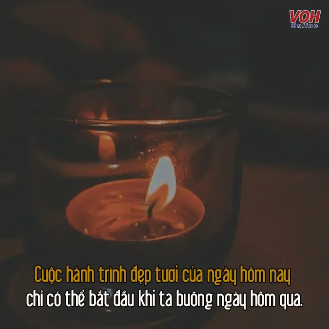 status quá khứ 6