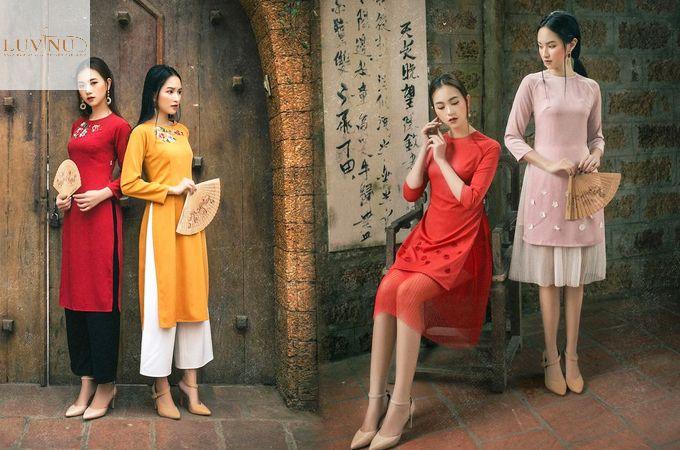 tao-dang-voi-ao-dai-cach-tan-21