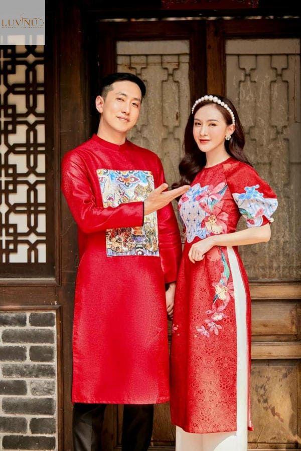 tao-dang-voi-ao-dai-cach-tan-22