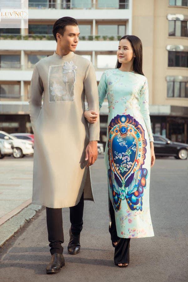 tao-dang-voi-ao-dai-cach-tan-23