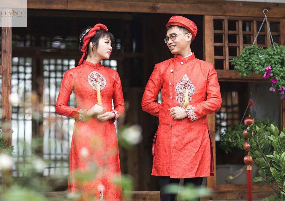 tao-dang-voi-ao-dai-cach-tan-24