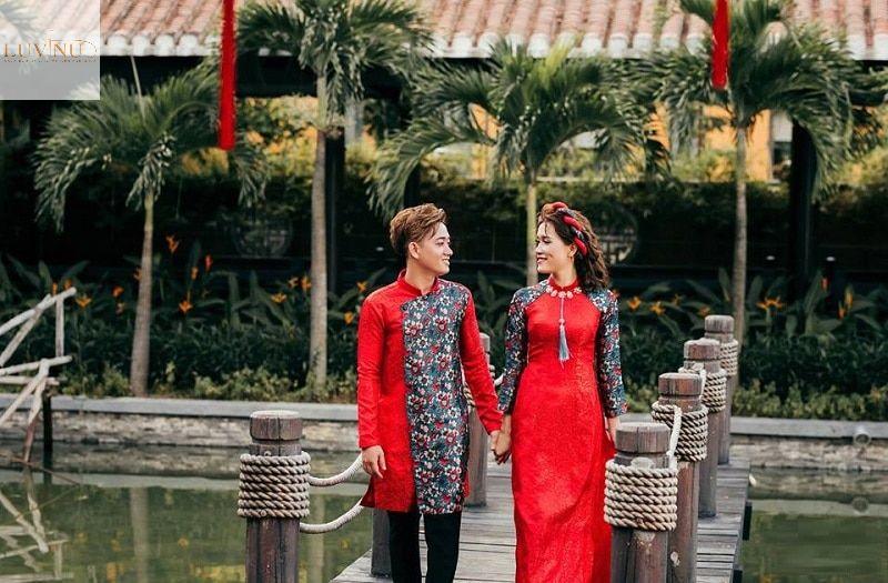 tao-dang-voi-ao-dai-cach-tan-25