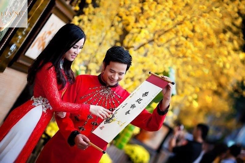 tao-dang-voi-ao-dai-cach-tan-26