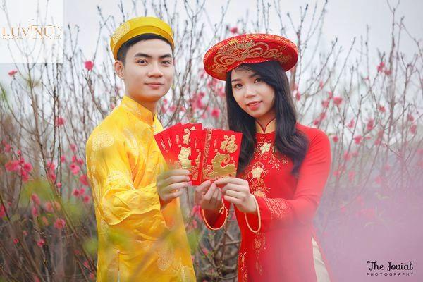 tao-dang-voi-ao-dai-cach-tan-27