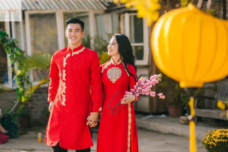 tao-dang-voi-ao-dai-cach-tan-28