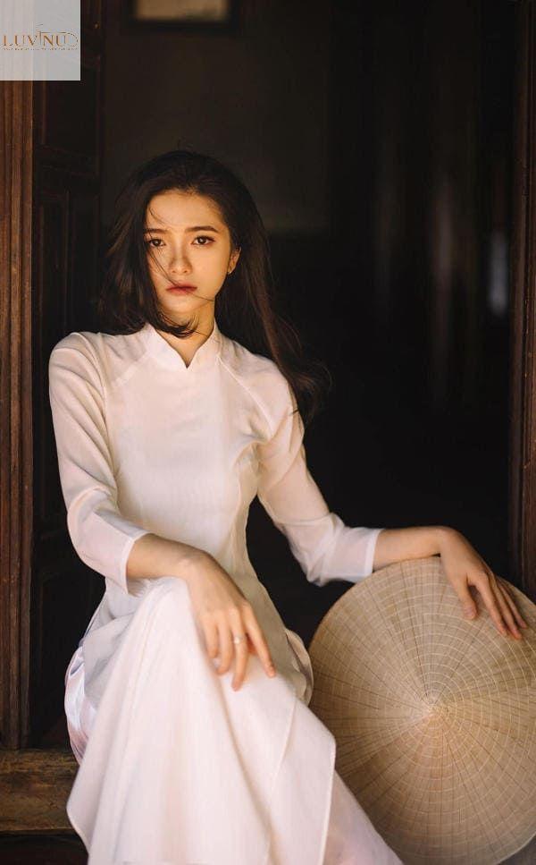 tao-dang-voi-ao-dai-cach-tan-29