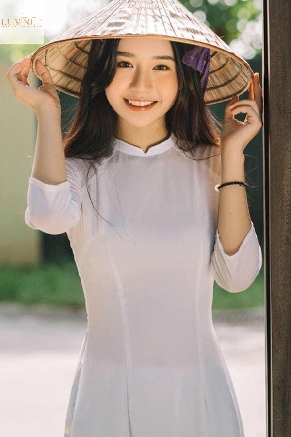 tao-dang-voi-ao-dai-cach-tan-30