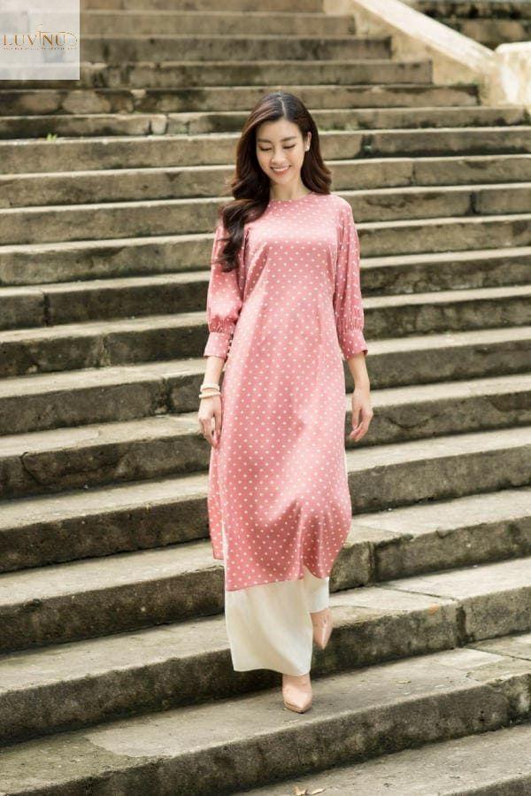 tao-dang-voi-ao-dai-cach-tan-10