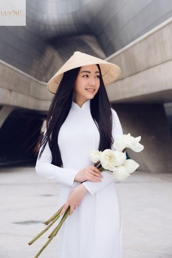 tao-dang-voi-ao-dai-cach-tan-31