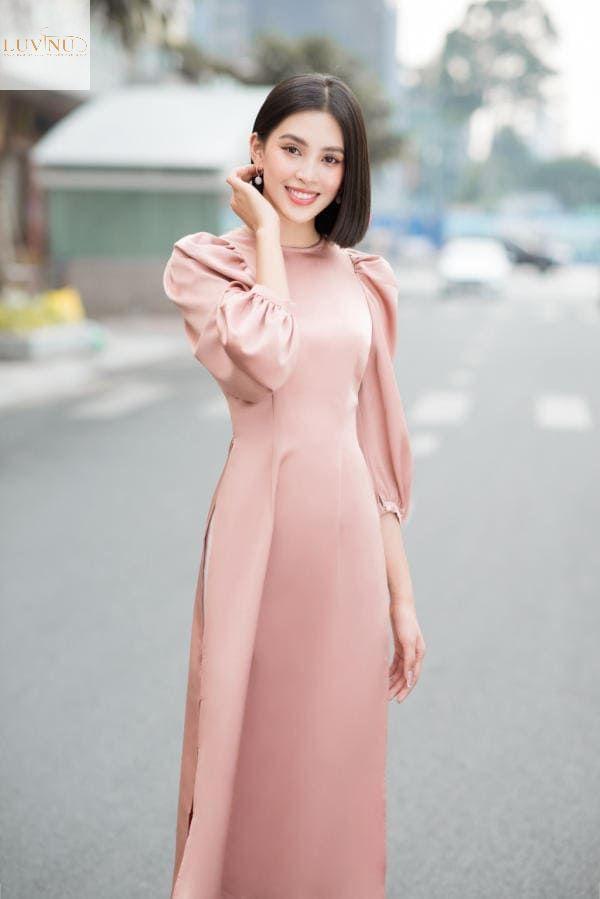 tao-dang-voi-ao-dai-cach-tan-33