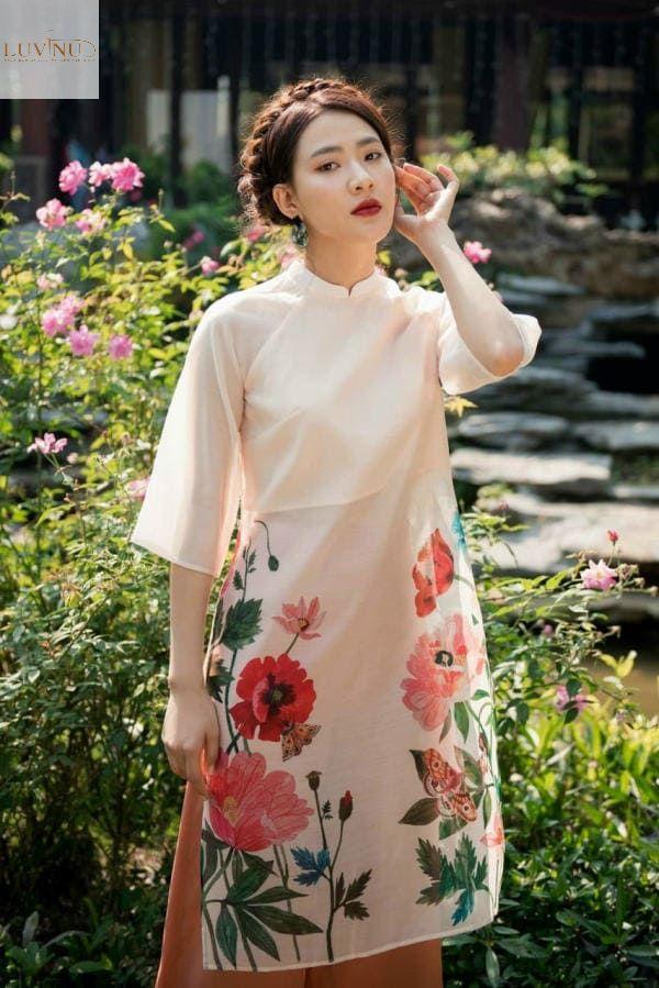 tao-dang-voi-ao-dai-cach-tan-34
