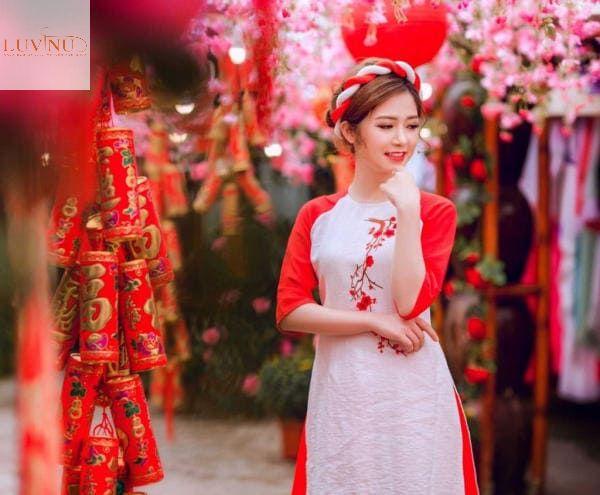 tao-dang-voi-ao-dai-cach-tan-32
