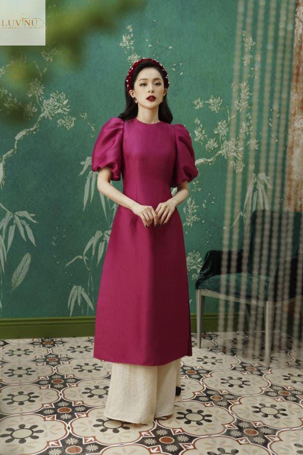 tao-dang-voi-ao-dai-cach-tan-36